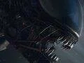 Alien Isolation vydrží zhruba na 15 hodin
