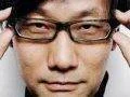 Hideo Kojima by chtěl udělat zombie hru