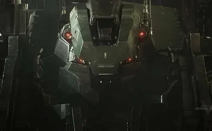 From Software pracuje hned na třech nových hrách