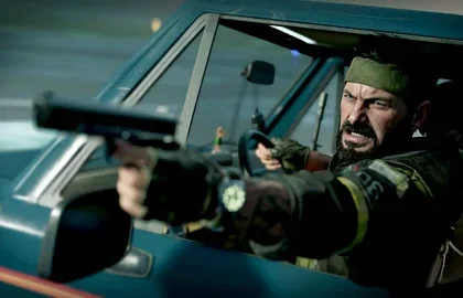 Call of Duty: Black Ops Cold War má datum vydání, obrázky a známe edice - UPDATE: Trailer