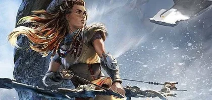 Vývojáři z Guerrilla Games jsou spokojeni s velikostí světa v Horizon Zero Dawn