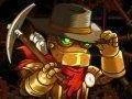 SteamWorld Dig vyjde pro Wii U koncem měsíce