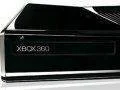 Microsoft bude Xbox 360 podporovat další tři roky