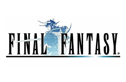 Yoshinori Kitase láká na velké oznámení ohledně Final Fantasy série