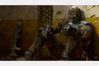 Bungie: Brzy vám prozradíme naše plány na další několikaletou cestu Destiny