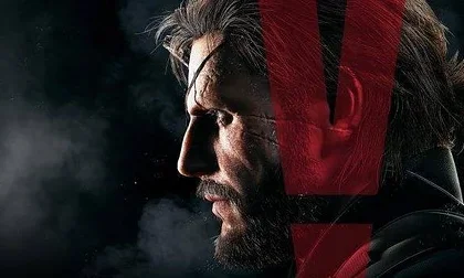Metal Gear Solid V: The Phantom Pain získal první vysoké hodnocení