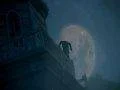 Assassin's Creed 4 Black Flag Gamescom Stealth Trailer