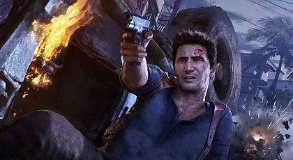 Tipy do multiplayerové bety akce Uncharted 4: A Thief's End