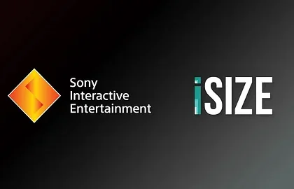 Sony Interactive Enertainment koupila společnost iSize