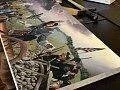 Assassin’s Creed 3 během Americké občanské války?