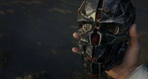 Informace z tiskové zprávy o Dishonored 2