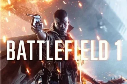 Deníček akce Battlefield 1 o vozidlech