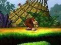 Známe vývojáře 3DS verze Donkey Kong Country Returns