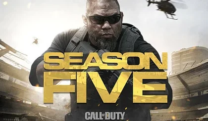 Call of Duty: Warzone se bude neustále vyvíjet a bude vázáno i na jiné hry z univerza