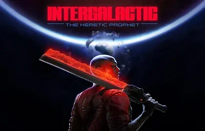 Druckmann: Příběh Intergalactic: The Heretic Prophet je hodně ambiciózní, hratelnost bude mít největší hloubku v historii studia Naughty Dog 