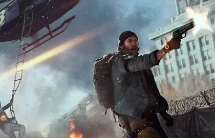 Studio Massive Entertainment propustí 55 zaměstnanců, zaměřuje se na budoucnost značky The Division