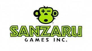 Facebook koupil studio Sanzaru Games