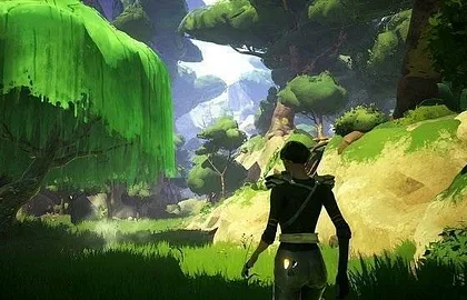 Absolver vyjde koncem srpna