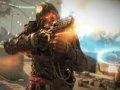 7 minut z akce Killzone Shadow Fall