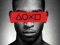 Tinie Tempah se stal tváří Playstationu 4 – nové video #4ThePlayers