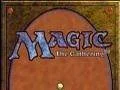 Karetní hra Magic míří na Xbox 360