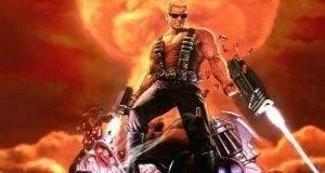Další Duke Nukem hru nemusí vytvořit přímo studio Gearbox