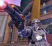 Star Wars: The Old Republic na konzole