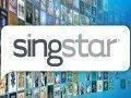Sony zřejmě plánuje SingStar po Playstation 4