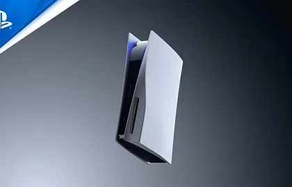 Sony má plánovat na začátek září svoji vlastní velkou prezentaci