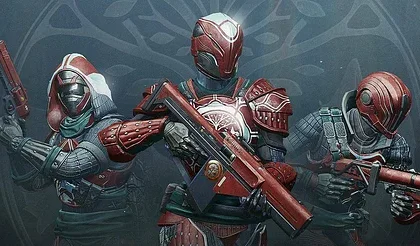 Další sezóna v Destiny 2 začne začátkem června, od prvního dne bude dostupný nový raid
