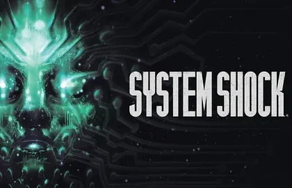 Nový trailer na remake sci-fi hry System Shock