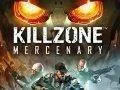 Killzone: Mercenary gameplay video