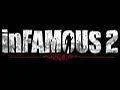 Sony hodlá vynaložit miliony dolarů na propagaci hry inFamous 2