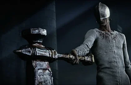 Multiplayerová hra The Duskbloods od FromSoftware bude mít během léta uzavřené testování, zveřejněn nový teaser