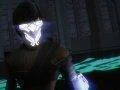 Mike Bithell představuje v šesti minutách svoji novinku Volume
