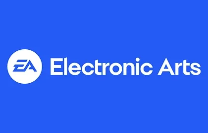 Z Electronic Arts se stává soukromá společnost, akvizice za 55 miliard dolarů byla dokončena