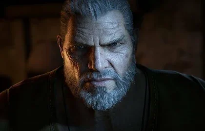 Gears of War 4 dostane příští týden dvě nové mapy