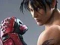 Tekken Tag Tournament 2 vyjde na konzole v září