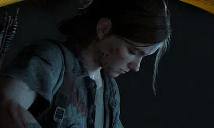 The Last of Us Part II ovládlo udílení cen Golden Joystick Awards 2020