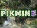 Pikmin 3 oficiálně na Wii U