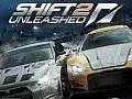 Nový trailer z SHIFT 2 Unleashed
