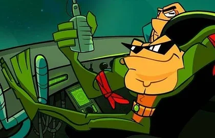 Battletoads má datum vydání, nový trailer