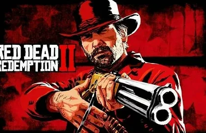 Grand Theft Auto V se už prodalo 165 milionů kopií, odhaleny prodeje dalších her Take-Two