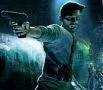 Uncharted 2 oficiálně