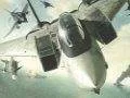Namco Bandai oznamuje Ace Combat Infinity pro PS3