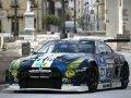 Gran Turismo 6 - Amazon Trailer