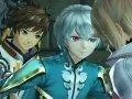 Dvanáct nových obrázků z Tales of Zestiria
