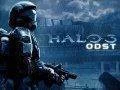 První obrázek z Halo 3: ODST pro Xbox One