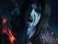 Castlevania: Lords of Shadow 2 na 30 fps