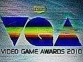 13 premiér na VGA